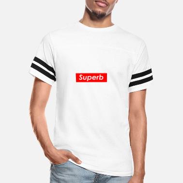 Fake Supreme T-Shirts | Unique Designs | Spreadshirt